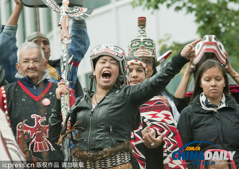 馬?。返拢鹋畠河诩幽么蟀l(fā)表演說 與父親演講跨半世紀撞日