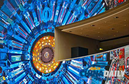 諾貝爾獎(jiǎng)生理學(xué)和醫(yī)學(xué)獎(jiǎng)揭曉 物理學(xué)獎(jiǎng)存懸念