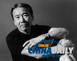 諾貝爾獎(jiǎng)生理學(xué)和醫(yī)學(xué)獎(jiǎng)揭曉 物理學(xué)獎(jiǎng)存懸念