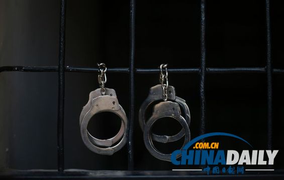 吸血鬼現(xiàn)身？巴布亞新幾內(nèi)亞女童遭發(fā)狂父親食肉吸血