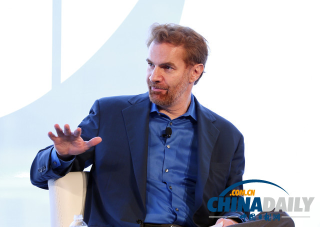 機(jī)器分析員工潛力 招聘走向自動(dòng)化