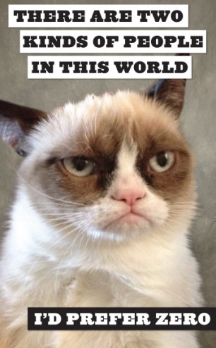 精靈古怪“壞脾氣貓”爆紅 一同領(lǐng)略霸氣背后的悲傷