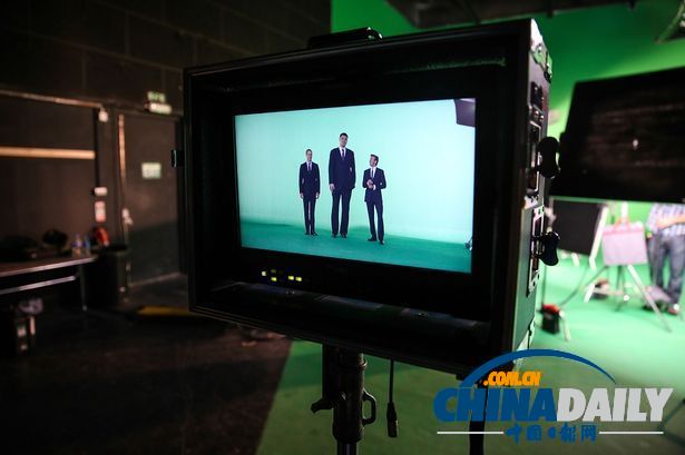 姚明最近在忙啥?宣傳自有品牌、出席希望小學(xué)典禮