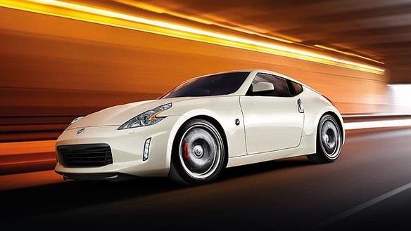 為買新車 美國(guó)男子欲3.5萬(wàn)美元“賣”睪丸