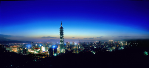 臺(tái)媒：反對(duì)正常兩岸交流是害怕自閉