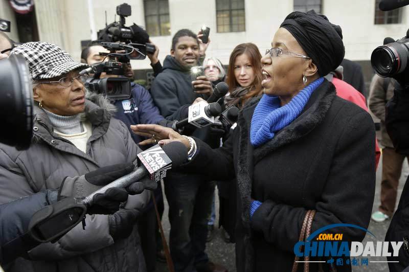 美國“汽車城”底特律正式宣告破產(chǎn)