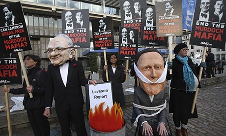 深入Avaaz——網(wǎng)絡行動主義真的能改變世界？