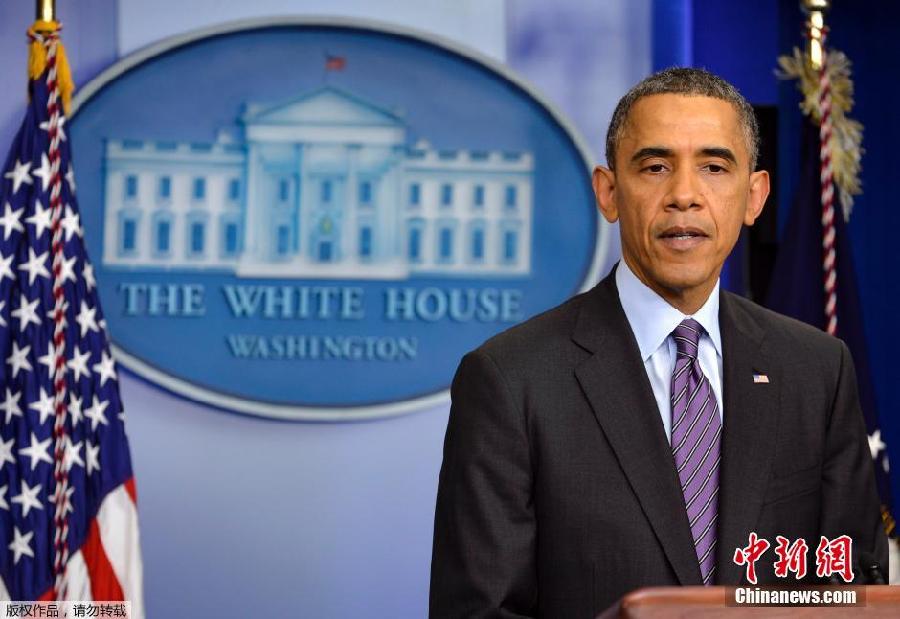 曼德拉因病逝世享年95歲 各地政要民眾悼念