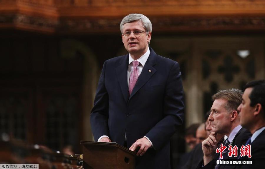 曼德拉因病逝世享年95歲 各地政要民眾悼念