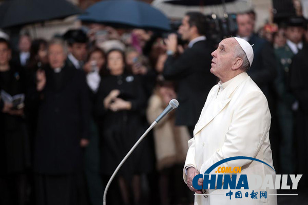 盤點(diǎn)領(lǐng)導(dǎo)人缺席曼德拉葬禮原因:身體抱恙財(cái)政緊張