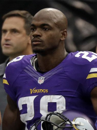 2013年美國(guó)10大新聞：韓亞空難上榜