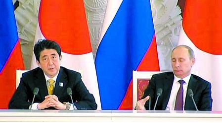 2013年終盤點：當國際頭條遭遇網(wǎng)絡熱詞之說鬧覺余