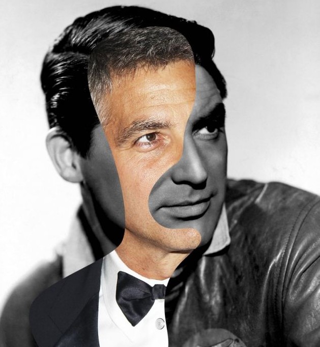 夢(mèng)露、赫本后繼有人！藝術(shù)家混搭當(dāng)紅明星與昔日大牌