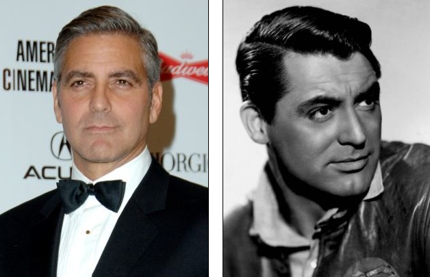 夢(mèng)露、赫本后繼有人！藝術(shù)家混搭當(dāng)紅明星與昔日大牌