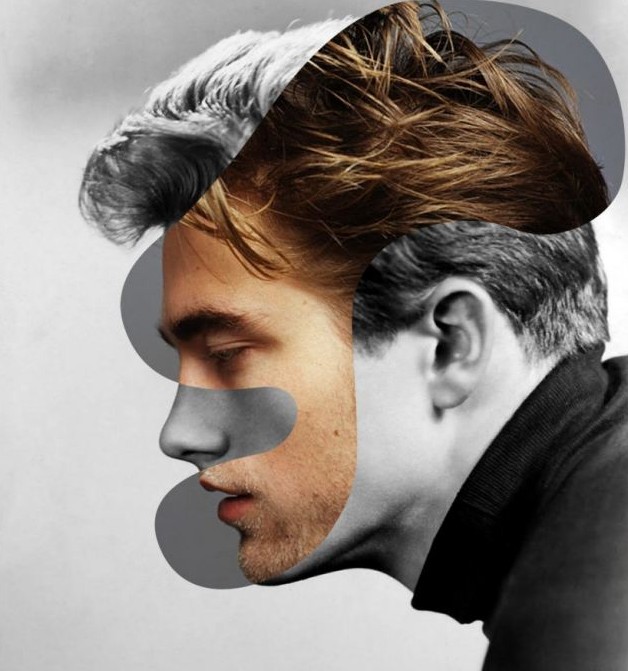 夢(mèng)露、赫本后繼有人！藝術(shù)家混搭當(dāng)紅明星與昔日大牌