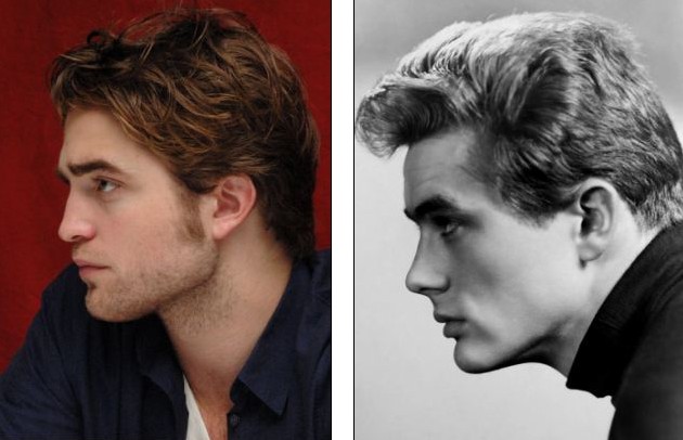 夢(mèng)露、赫本后繼有人!藝術(shù)家混搭當(dāng)紅明星與昔日大牌