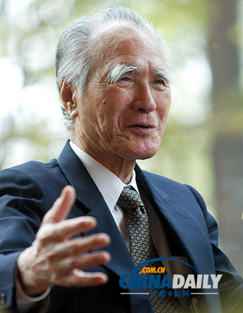 開始服軟？日本改口稱安倍政府沿襲“村山談話”