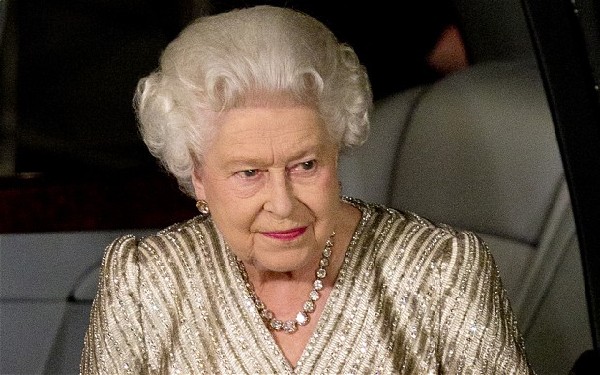 英王室財(cái)務(wù)狀況告急 議員促其“取經(jīng)”學(xué)存錢(qián)