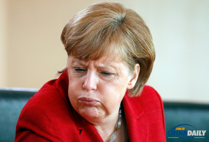 馬年來臨盤點(diǎn)外國(guó)政要本命年遇坎兒：安倍父親患癌