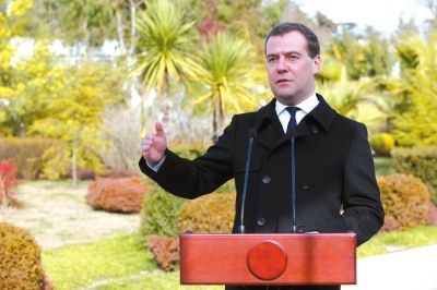 烏克蘭局勢(shì)四問(wèn)：緣何動(dòng)蕩？美歐的勝利？俄羅斯是否答應(yīng)？還差不差錢(qián)？