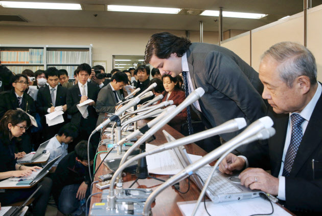 被盜巨額金額 全球最大比特幣交易平臺宣告破產(chǎn)