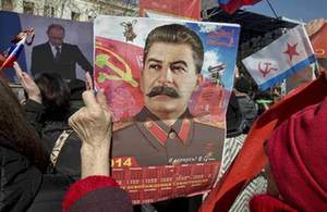 美研究巧克力藥片能否預(yù)防心臟病及中風(fēng)