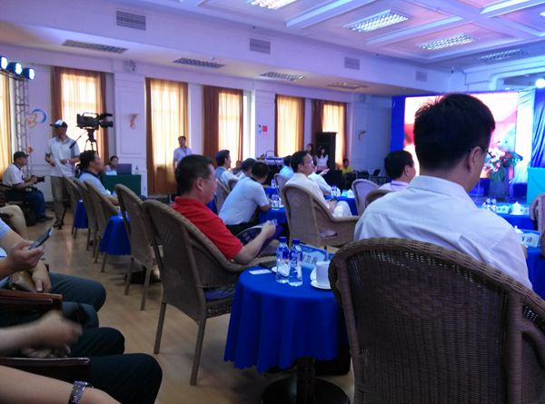 “中國(guó)夢(mèng)”之休閑篇