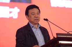 產(chǎn)教融合，教育發(fā)展新十年