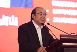 產(chǎn)教融合，教育發(fā)展新十年