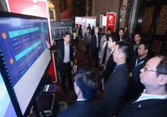 產(chǎn)教融合，教育發(fā)展新十年