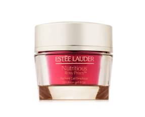 護(hù)膚“食”力派做個(gè)減齡美人兒