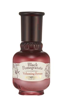 護(hù)膚“食”力派做個(gè)減齡美人兒