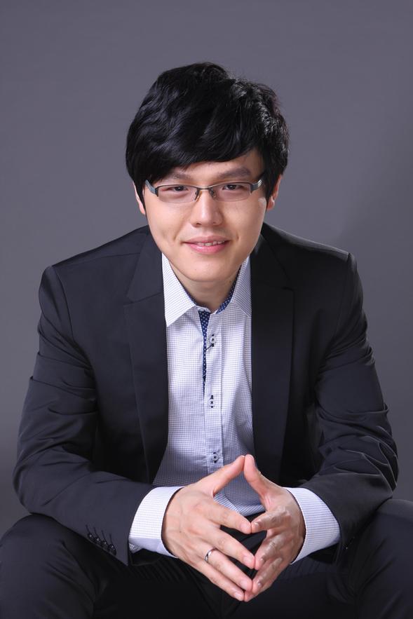 北大營養(yǎng)學(xué)博士賣水蘇糖，只想認(rèn)真做產(chǎn)品