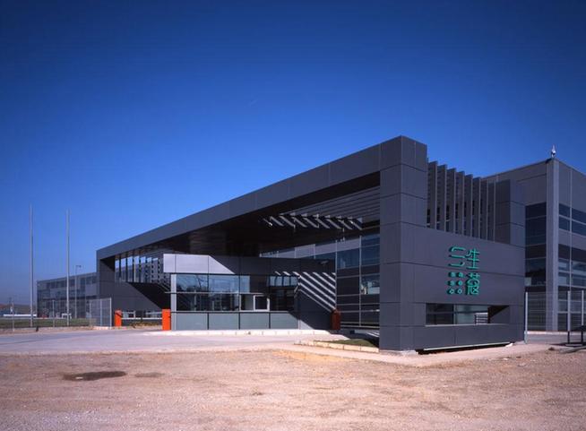 北大營養(yǎng)學(xué)博士賣水蘇糖，只想認(rèn)真做產(chǎn)品