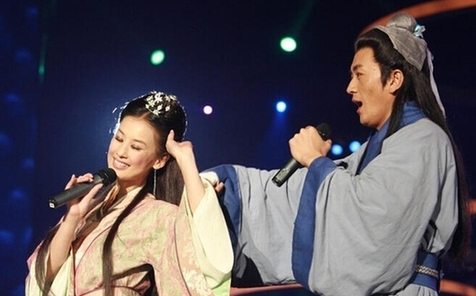 獨(dú)舌：他們雖是人生贏家 為何永遠(yuǎn)得不到祝福