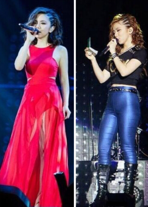 這些被鼓吹的時尚元素 認(rèn)真買你就輸了