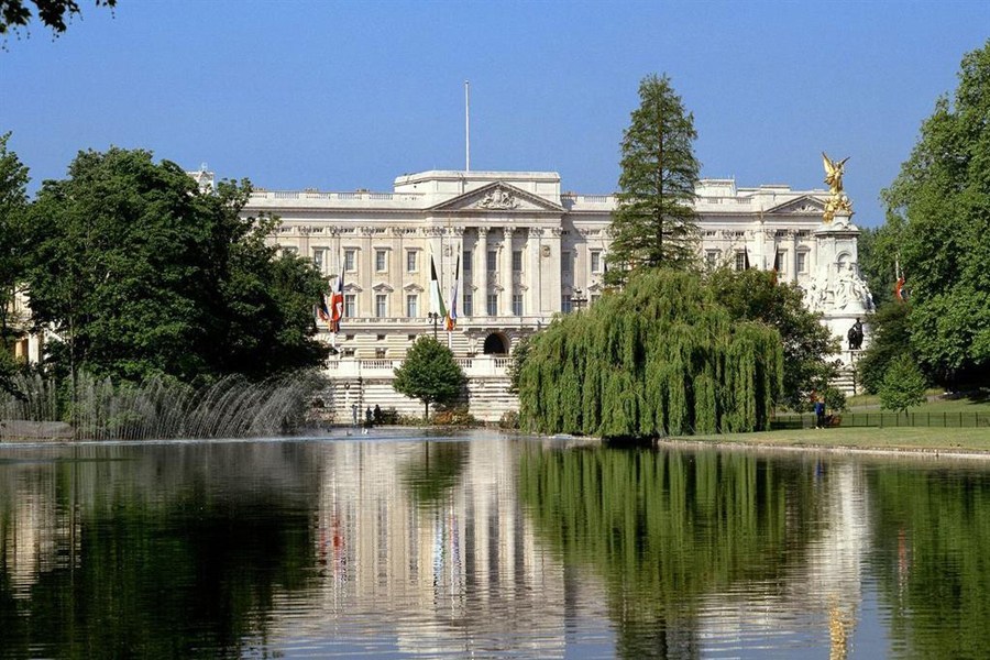 中國新移民改變世界:像中國制造一樣席卷全球