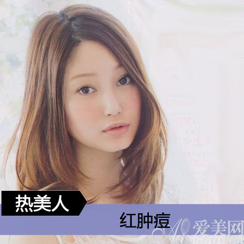 冰山VS火山 肌膚如何應(yīng)對(duì)寒熱體質(zhì)？