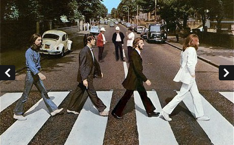 菲律賓官員視察災區(qū)圖片系PS合成 引網友抨擊