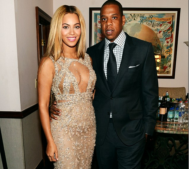 美17名政要名人敏感信息遭黑客曝光 第一夫人、副總統(tǒng)中招