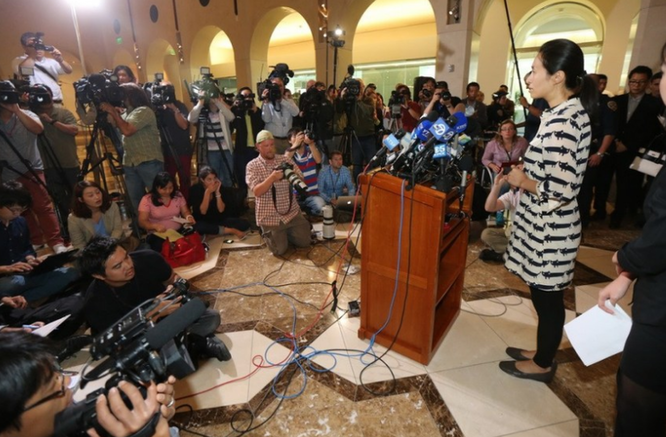 韓亞航空客機(jī)失事一名中國學(xué)生傷重不治去世