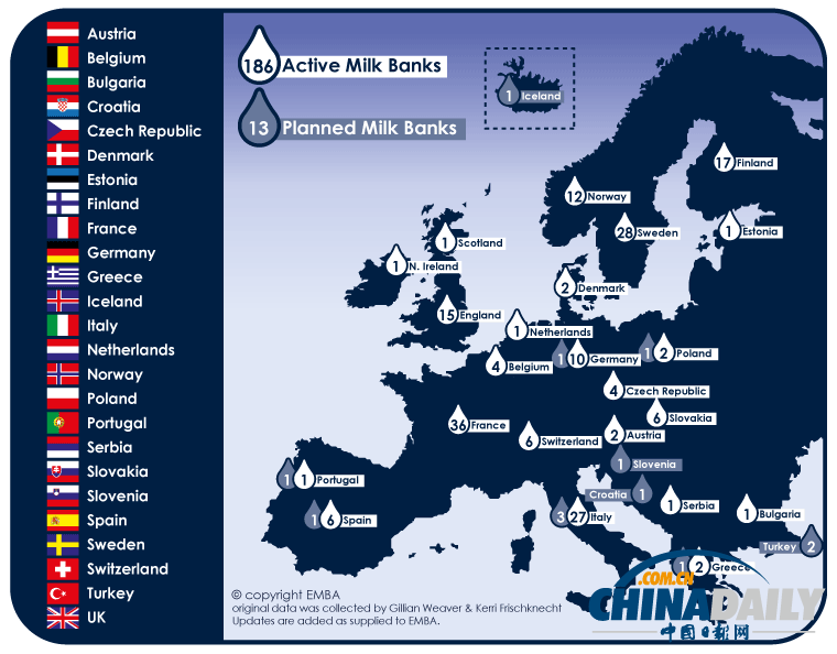 法國護(hù)士出租乳房 每天100歐元