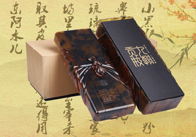 養(yǎng)生、文化、歷史，誰成就了東阿阿膠