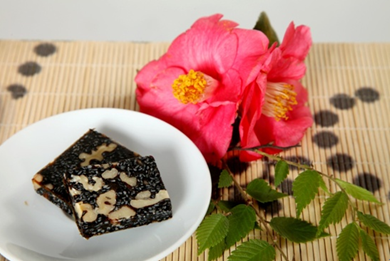 養(yǎng)生、文化、歷史，誰成就了東阿阿膠