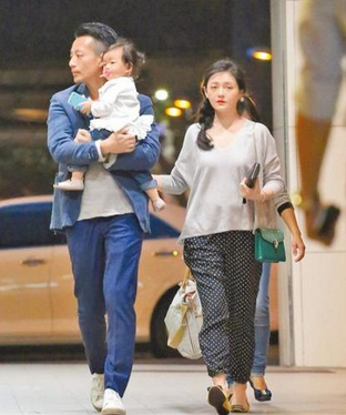 獨(dú)舌：他們雖是人生贏家 為何永遠(yuǎn)得不到祝福