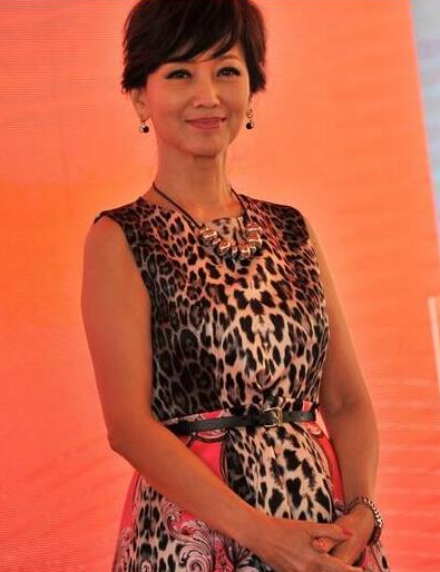 這些被鼓吹的時尚元素 認真買你就輸了