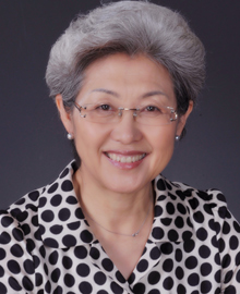 外交部副部長傅瑩:中國拯救歐洲的問題不成立