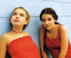 PK，“北歐歌手”最愛誰