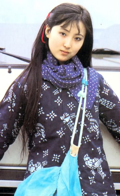 悼念陳曉旭！“林妹妹”魂歸離恨天 <img src=