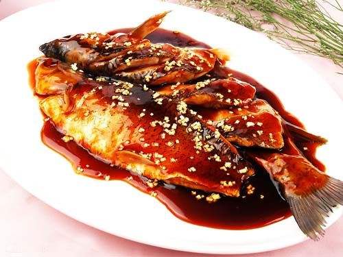 中國過年吃的吉利食物 你知道都有什么寓意嗎？